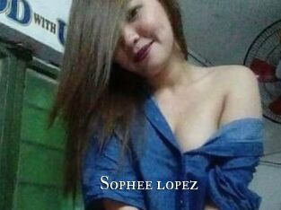 Sophee_lopez