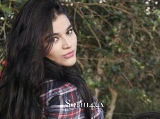 Sophi4ux