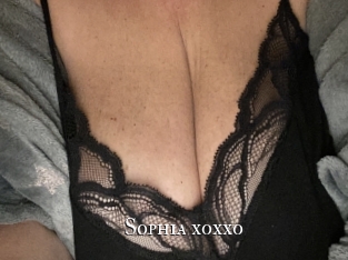sophia_xoxxo cams
