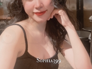 Sophia399