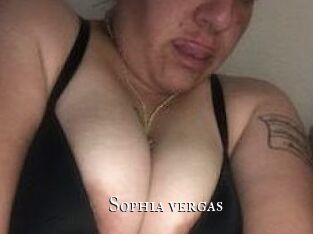 Sophia_vergas