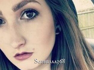 Sophiaaa368