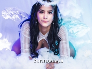 Sophiaadair
