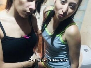 Sophiaandkinky