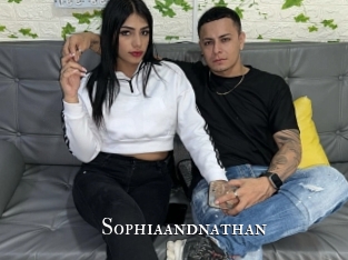 Sophiaandnathan