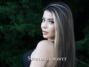 Sophiabelmontt