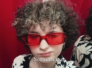 Sophiablush