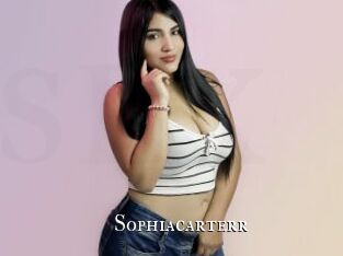 Sophiacarterr