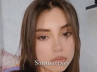 Sophiafitnes