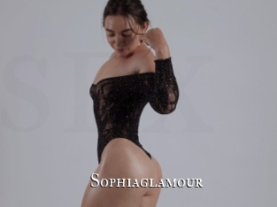 Sophiaglamour