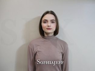 Sophiajeff