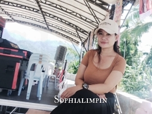Sophialimpin