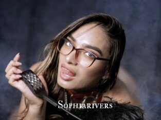 Sophiarivers