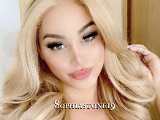 Sophiastone19