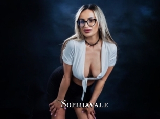 Sophiavale