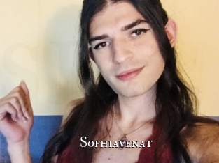 Sophiavenat
