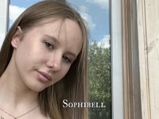 Sophibell