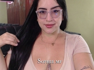 Sophie_mf