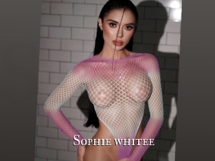 Sophie_whitee