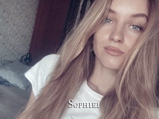 sophie1 cams