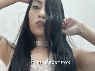 sophie_burthon cams