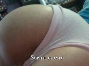 Sophie_clayto