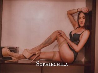 Sophiechila