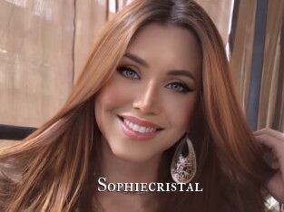 sophiecristal cams
