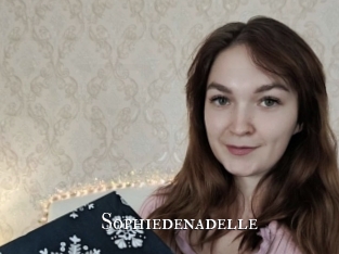 Sophiedenadelle