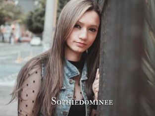 Sophiedominee