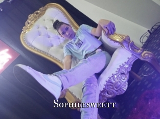 sophieesweett cams