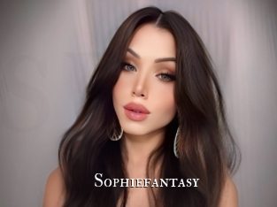 sophiefantasy cams