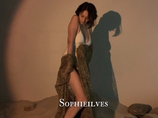 Sophieilves