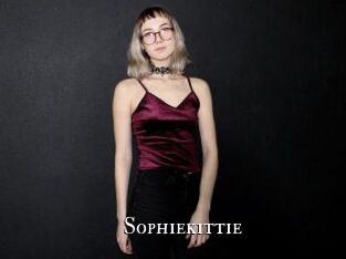 Sophiekittie