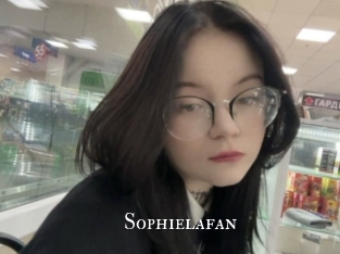 Sophielafan