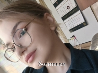 Sophielen