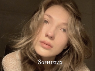 Sophielix