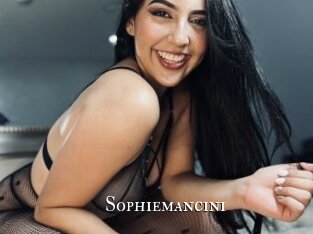 Sophiemancini