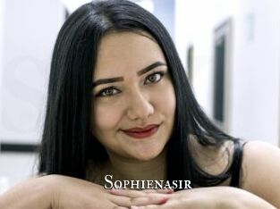 Sophienasir