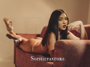 Sophiepastore