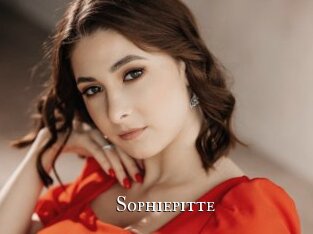Sophiepitte