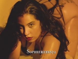 Sophiereyes30