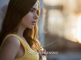 Sophieshining
