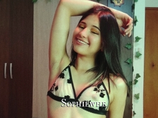 Sophiewhe