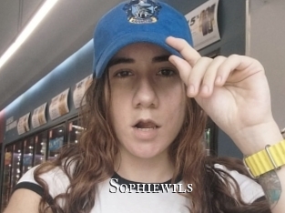Sophiewils