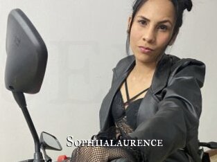 Sophiialaurence
