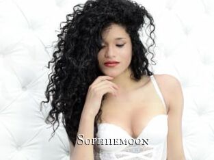 Sophiiemoon