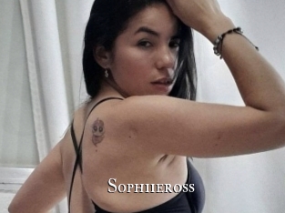Sophiieross