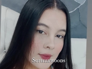 Sophiiewoods