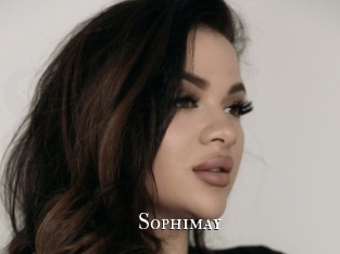 Sophimay